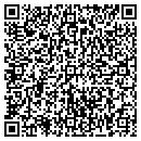 QR code with Spot Not 942559 contacts