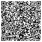 QR code with All-Tech Construction Inc contacts