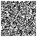 QR code with Sandys Hallmark contacts