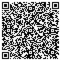 QR code with Ariel Arts contacts