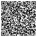 QR code with Twtatv contacts