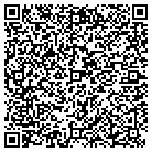QR code with All American Fishing Charters contacts