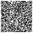 QR code with Callahan Systems Engineering contacts
