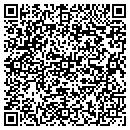 QR code with Royal Arms Motel contacts