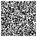 QR code with Juice Creations contacts