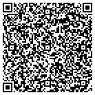 QR code with Deals Famous Oyster House contacts