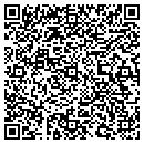 QR code with Clay Oven Inc contacts