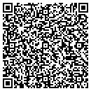 QR code with BCI Miami contacts