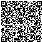QR code with Graphic Mac Design Services contacts