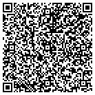 QR code with Rodgers Drilling Service Inc contacts