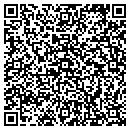 QR code with Pro Way Hair School contacts