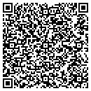 QR code with MJF Services Inc contacts