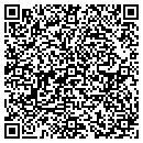 QR code with John S Kitterman contacts