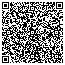 QR code with All Weather Metal Roofing contacts