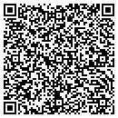 QR code with Marcas Distibutor Inc contacts