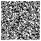 QR code with Kens Discount Mobile Home Sup contacts