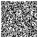 QR code with Altadis USA contacts