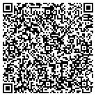 QR code with Vickery Safety and Security contacts
