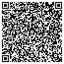QR code with Alfonso Kuoman contacts