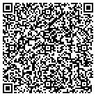 QR code with Parvez Sahotra Agency contacts