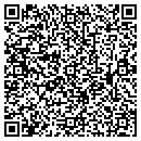 QR code with Shear Charm contacts