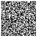 QR code with Pace Printing contacts