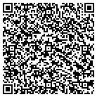 QR code with East Coast Pools-Licensed contacts