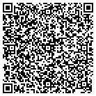 QR code with Big AS Bar B Q Specialties contacts