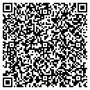 QR code with Cascade Forest Group contacts