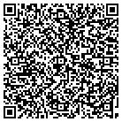 QR code with Harry's Painting Enterprises contacts