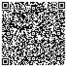 QR code with North Florida Research Center contacts