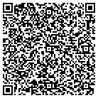 QR code with Orthopaedic Specialties contacts