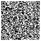 QR code with Commercial Real Estate Sltns contacts