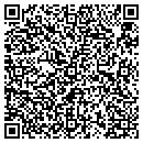 QR code with One Scoop Or Two contacts