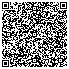 QR code with Pruitt's Property Management contacts