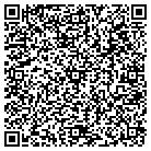 QR code with Campers Cove Partnership contacts