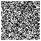 QR code with Bahamas Marine International contacts