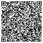 QR code with Royal Utility Company contacts