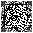 QR code with East Coast Canvas & Towers contacts