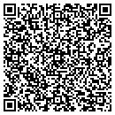 QR code with Dunes contacts