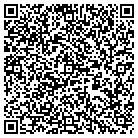 QR code with Budget Carpet Cleaning Service contacts