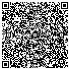 QR code with Precision Door Service Inc contacts