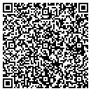 QR code with Woodville Gas Co contacts