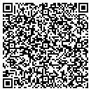 QR code with Impulse Electric contacts
