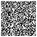 QR code with Mirabales Tile Inc contacts