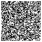 QR code with Continental Staffing Inc contacts