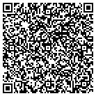 QR code with Paradise International Inc contacts