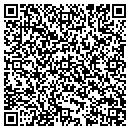 QR code with Patrick Fisher Foremost contacts