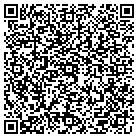 QR code with Lamplighter Sales Office contacts