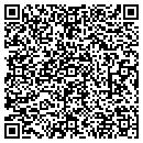 QR code with Line X contacts